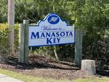  The Island Property Manasota Key - Photo 24