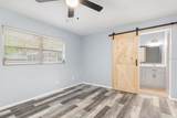 1341 Preston Street - Photo 31