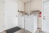 1341 Preston Street - Photo 36
