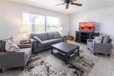 1516 Saint Clair Road - Photo 5