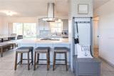 1516 Saint Clair Road - Photo 6