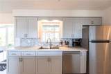 1516 Saint Clair Road - Photo 7