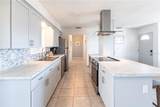 1516 Saint Clair Road - Photo 8