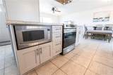 1516 Saint Clair Road - Photo 9