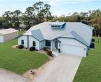 908 Tropical Circle - Photo 1