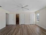 908 Tropical Circle - Photo 10