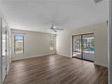 908 Tropical Circle - Photo 11