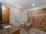 908 Tropical Circle - Photo 12