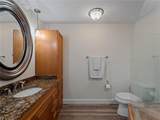 908 Tropical Circle - Photo 13