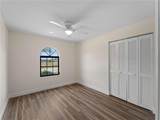 908 Tropical Circle - Photo 14