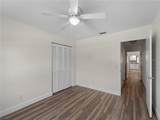 908 Tropical Circle - Photo 15