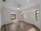 908 Tropical Circle - Photo 16