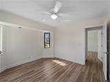 908 Tropical Circle - Photo 17