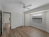 908 Tropical Circle - Photo 19