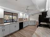 908 Tropical Circle - Photo 2