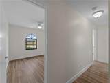 908 Tropical Circle - Photo 20