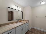 908 Tropical Circle - Photo 21