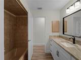 908 Tropical Circle - Photo 22