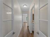 908 Tropical Circle - Photo 23