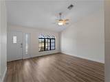 908 Tropical Circle - Photo 24