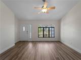 908 Tropical Circle - Photo 25