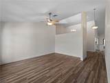 908 Tropical Circle - Photo 26