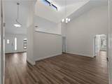 908 Tropical Circle - Photo 27