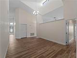 908 Tropical Circle - Photo 28