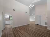 908 Tropical Circle - Photo 29
