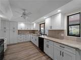 908 Tropical Circle - Photo 3