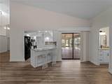908 Tropical Circle - Photo 30