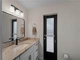 908 Tropical Circle - Photo 31