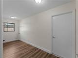 908 Tropical Circle - Photo 32