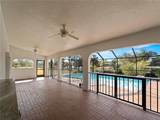 908 Tropical Circle - Photo 33