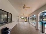 908 Tropical Circle - Photo 34