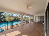 908 Tropical Circle - Photo 35
