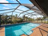 908 Tropical Circle - Photo 36