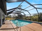 908 Tropical Circle - Photo 37