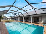 908 Tropical Circle - Photo 38