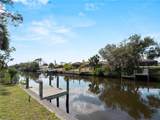 908 Tropical Circle - Photo 39