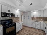 908 Tropical Circle - Photo 4