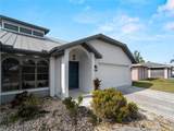 908 Tropical Circle - Photo 41