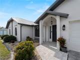 908 Tropical Circle - Photo 42