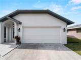 908 Tropical Circle - Photo 43