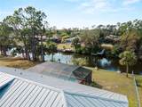 908 Tropical Circle - Photo 44