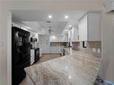 908 Tropical Circle - Photo 5