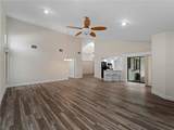 908 Tropical Circle - Photo 6
