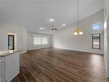 908 Tropical Circle - Photo 8