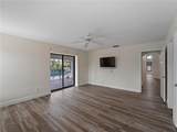 908 Tropical Circle - Photo 9