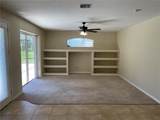 569 Royal Poinciana - Photo 13